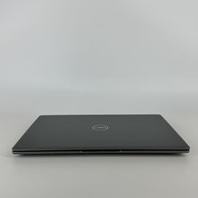 Load image into Gallery viewer, Dell Latitude 7450 14 Gray 3.8 GHz Intel Core Ultra 7 32GB RAM 512GB Solid State Drive