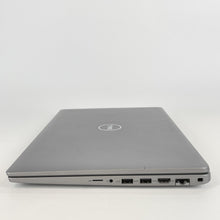 Load image into Gallery viewer, Dell Latitude 5550 15.6 Gray 1.6 GHz Intel Core Ultra 5 16GB RAM 512GB Solid State Drive