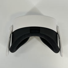 Load image into Gallery viewer, Meta Quest 3S White 128GB