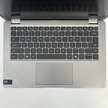 Load image into Gallery viewer, Dell Latitude 5450 14 Gray 2.1 GHz Intel Core Ultra 5 16GB RAM 256GB Solid State Drive