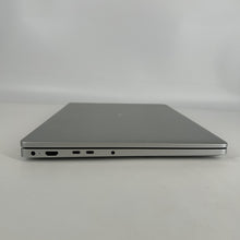 Load image into Gallery viewer, Dell Pro 16 PC16250 Platinum Silver 2.0 GHz Intel Core Ultra 5 Series 2 16GB RAM 256GB Solid State Drive