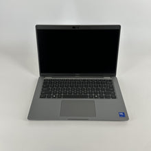 Load image into Gallery viewer, Dell Latitude 5450 14 Gray 3.8 GHz Intel Core Ultra 7 32GB RAM 512GB Solid State Drive