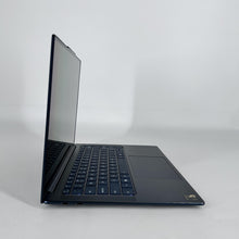 Load image into Gallery viewer, Lenovo Yoga Slim 7x 14.5 Blue 3.42 GHz Qualcomm Snapdragon X Elite 16GB RAM 512GB Solid State Drive