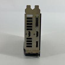Load image into Gallery viewer, NVIDIA GeForce GTX 1660 Ti 6GB RAM