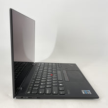 Load image into Gallery viewer, Lenovo ThinkPad X1 Nano Gen 1 13 Black 1.2 GHz Intel Core i7 11th Gen. 16GB RAM 512GB Solid State Drive