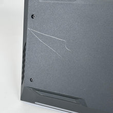 Load image into Gallery viewer, Dell G15 5521 15.6 Gray 2.3 GHz Intel Core i7 12th Gen. 32GB RAM 1TB Solid State Drive NVIDIA GeForce RTX 3070 Ti 8 GB