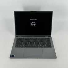 Load image into Gallery viewer, Dell Latitude 7450 14 Gray 3.8 GHz Intel Core Ultra 7 32GB RAM 512GB Solid State Drive