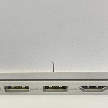 Load image into Gallery viewer, Dell Latitude 5550 15.6 Gray 1.6 GHz Intel Core Ultra 5 16GB RAM 512GB Solid State Drive