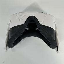 Load image into Gallery viewer, Meta Quest 3S White 128GB