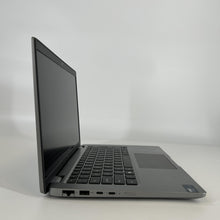 Load image into Gallery viewer, Dell Latitude 5450 14 Gray 2.1 GHz Intel Core Ultra 5 16GB RAM 256GB Solid State Drive