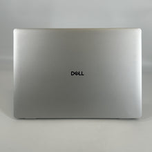 Load image into Gallery viewer, Dell Pro 16 PC16250 Platinum Silver 2.0 GHz Intel Core Ultra 5 Series 2 16GB RAM 256GB Solid State Drive