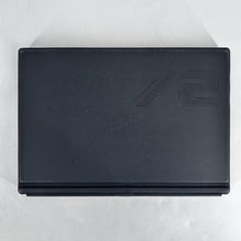 Load image into Gallery viewer, Asus ROG Flow Z13 GZ302 13.4 Black 3.0 GHz AMD Ryzen AI MAX+ 395 32GB RAM 1TB Solid State Drive