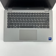Load image into Gallery viewer, Dell Latitude 5450 14 Gray 3.8 GHz Intel Core Ultra 7 32GB RAM 512GB Solid State Drive