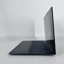 Load image into Gallery viewer, Lenovo Yoga Slim 7x 14.5 Blue 3.42 GHz Qualcomm Snapdragon X Elite 16GB RAM 512GB Solid State Drive