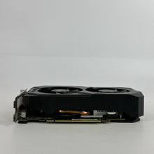 Load image into Gallery viewer, NVIDIA GeForce GTX 1660 Ti 6GB RAM