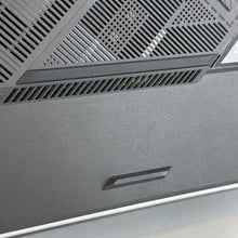 Load image into Gallery viewer, Asus ROG Strix G16 G614 16 Black 2.6 GHz Intel Core i7 13th Gen. 16GB RAM 512GB Solid State Drive NVIDIA GeForce RTX 4060 8 GB