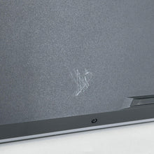 Load image into Gallery viewer, Dell G15 5521 15.6 Gray 2.3 GHz Intel Core i7 12th Gen. 32GB RAM 1TB Solid State Drive NVIDIA GeForce RTX 3070 Ti 8 GB
