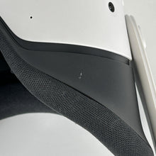 Load image into Gallery viewer, Meta Quest 3S White 128GB