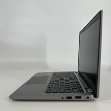 Load image into Gallery viewer, Dell Latitude 5450 14 Gray 2.1 GHz Intel Core Ultra 5 16GB RAM 256GB Solid State Drive