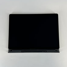 Load image into Gallery viewer, Microsoft Surface Pro 11 13 Black WiFi 3.4 GHz Qualcomm Snapdragon X Elite 16GB RAM 2TB Solid State Drive