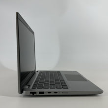 Load image into Gallery viewer, Dell Latitude 5450 14 Gray 3.8 GHz Intel Core Ultra 7 32GB RAM 512GB Solid State Drive