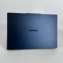 Load image into Gallery viewer, Lenovo Yoga Slim 7x 14.5 Blue 3.42 GHz Qualcomm Snapdragon X Elite 16GB RAM 512GB Solid State Drive