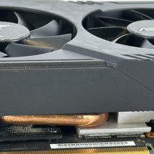 Load image into Gallery viewer, NVIDIA GeForce GTX 1660 Ti 6GB RAM