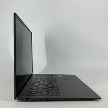 Load image into Gallery viewer, LG Gram 17 Purple 2.1 GHz Intel Core i7 12th Gen. 16GB RAM 512GB Solid State Drive