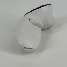 Load image into Gallery viewer, Meta Quest 3S White 128GB
