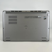 Load image into Gallery viewer, Dell Latitude 5450 14 Gray 2.1 GHz Intel Core Ultra 5 16GB RAM 256GB Solid State Drive