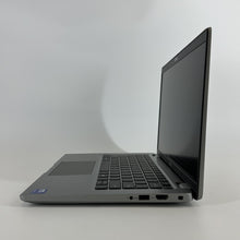 Load image into Gallery viewer, Dell Latitude 5450 14 Gray 3.8 GHz Intel Core Ultra 7 32GB RAM 512GB Solid State Drive