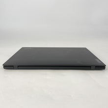 Load image into Gallery viewer, Lenovo ThinkPad X1 Nano Gen 1 13 Black 1.2 GHz Intel Core i7 11th Gen. 16GB RAM 512GB Solid State Drive