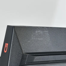 Load image into Gallery viewer, Dell G15 5521 15.6 Gray 2.3 GHz Intel Core i7 12th Gen. 32GB RAM 1TB Solid State Drive NVIDIA GeForce RTX 3070 Ti 8 GB