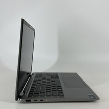 Load image into Gallery viewer, Dell Latitude 7450 14 Gray 3.8 GHz Intel Core Ultra 7 32GB RAM 512GB Solid State Drive