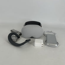 Load image into Gallery viewer, Apple Vision Pro 1TB