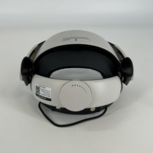 Load image into Gallery viewer, Meta Quest 3S White 128GB