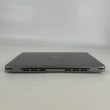 Load image into Gallery viewer, Dell Latitude 5450 14 Gray 2.1 GHz Intel Core Ultra 5 16GB RAM 256GB Solid State Drive