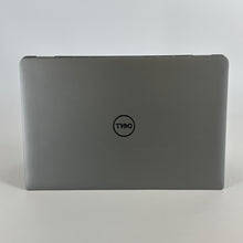 Load image into Gallery viewer, Dell Latitude 5450 14 Gray 3.8 GHz Intel Core Ultra 7 32GB RAM 512GB Solid State Drive