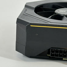 Load image into Gallery viewer, NVIDIA GeForce GTX 1660 Ti 6GB RAM