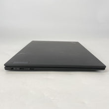 Load image into Gallery viewer, Lenovo ThinkPad X1 Nano Gen 1 13 Black 1.2 GHz Intel Core i7 11th Gen. 16GB RAM 512GB Solid State Drive