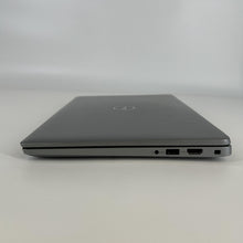 Load image into Gallery viewer, Dell Latitude 5450 14 Gray 2.1 GHz Intel Core Ultra 5 16GB RAM 256GB Solid State Drive