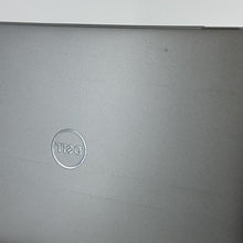 Load image into Gallery viewer, Dell Latitude 5450 14 Gray 3.8 GHz Intel Core Ultra 7 32GB RAM 512GB Solid State Drive