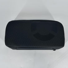Load image into Gallery viewer, Lenovo Legion Go Gen 2 Eclipse Black AMD Ryzen Z2 Extreme 32GB RAM 4TB Solid State Drive
