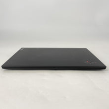 Load image into Gallery viewer, Lenovo ThinkPad X1 Nano Gen 1 13 Black 1.2 GHz Intel Core i7 11th Gen. 16GB RAM 512GB Solid State Drive