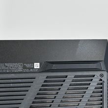 Load image into Gallery viewer, Dell G15 5521 15.6 Gray 2.3 GHz Intel Core i7 12th Gen. 32GB RAM 1TB Solid State Drive NVIDIA GeForce RTX 3070 Ti 8 GB