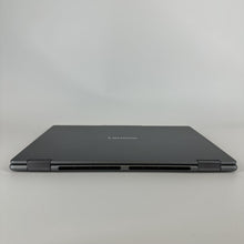 Load image into Gallery viewer, Lenovo Yoga 7i 16 Gray 2.1 GHz Intel Core Ultra 5 Series 2 16GB RAM 512GB Solid State Drive