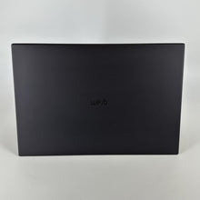 Load image into Gallery viewer, LG Gram 17 Purple 2.1 GHz Intel Core i7 12th Gen. 16GB RAM 512GB Solid State Drive