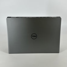 Load image into Gallery viewer, Dell Latitude 7450 14 Gray 3.8 GHz Intel Core Ultra 7 32GB RAM 512GB Solid State Drive