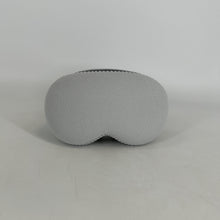 Load image into Gallery viewer, Apple Vision Pro 1TB