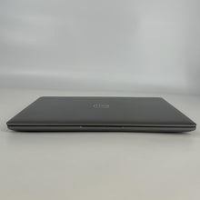 Load image into Gallery viewer, Dell Latitude 5450 14 Gray 2.1 GHz Intel Core Ultra 5 16GB RAM 256GB Solid State Drive